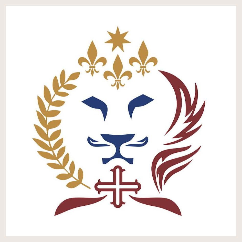 Comunidade Católica Porta Fidei
